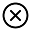 Solution Graphics
